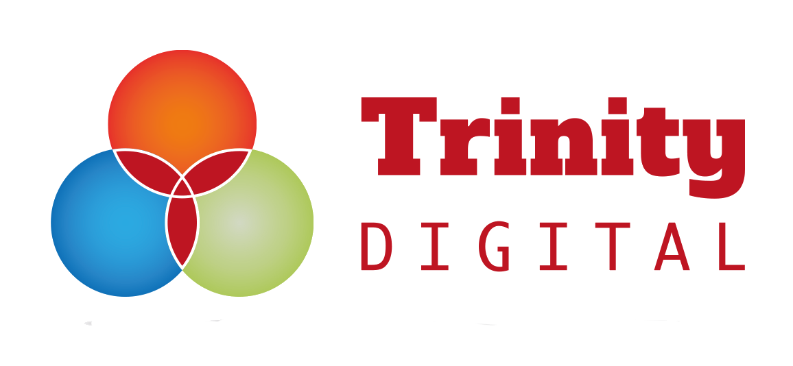 trinity digital