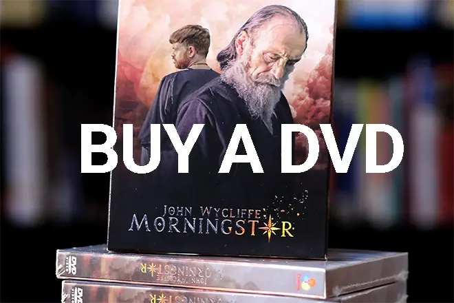 Buy a dvd